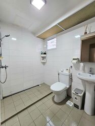 Blk 453A West Terra @ Bukit Batok (Bukit Batok), HDB 4 Rooms #573835291